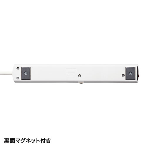 特長説明画像