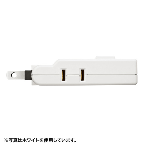 特長説明画像