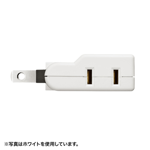 特長説明画像