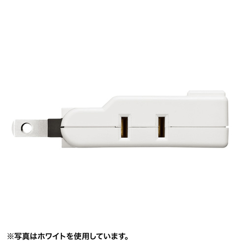 特長説明画像