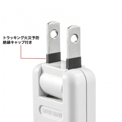特長説明画像