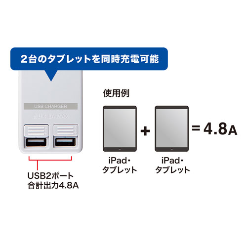 特長説明画像