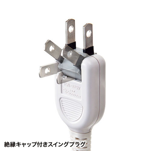 特長説明画像