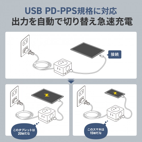 商品説明画像