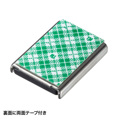 特長説明画像