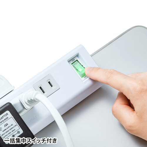 特長説明画像