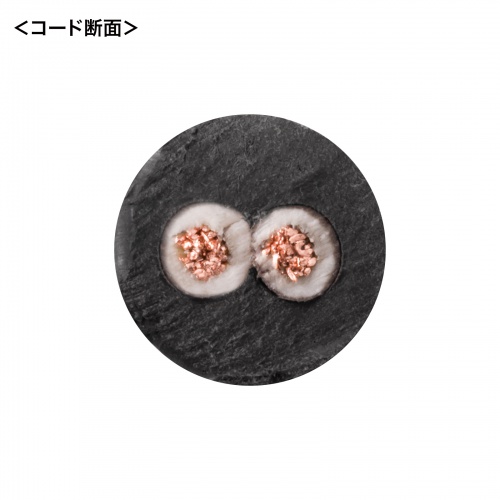 特長説明画像