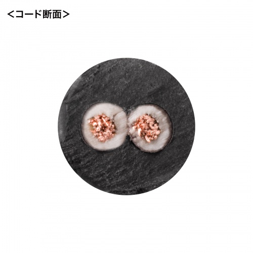特長説明画像