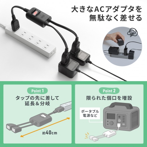 商品説明画像