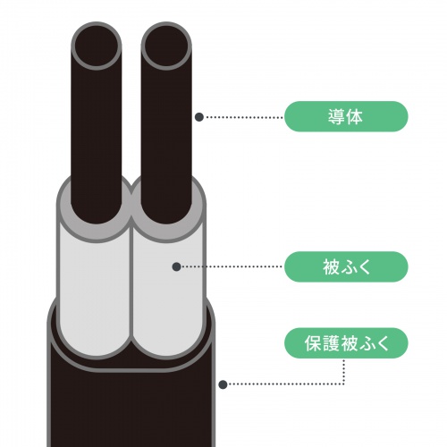 商品説明画像