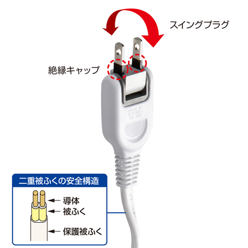 特長説明画像
