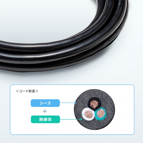 商品説明画像