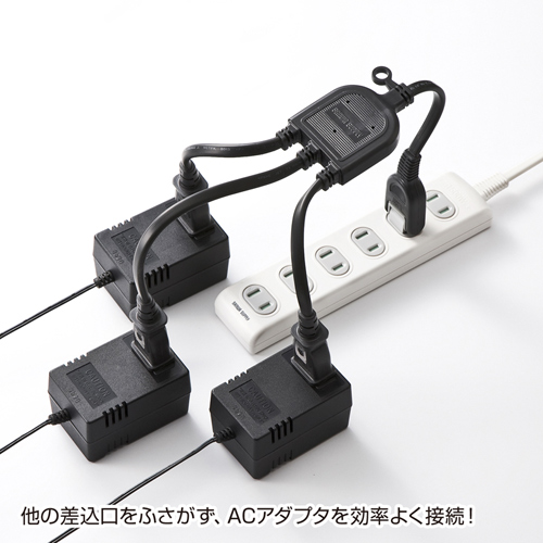 特長説明画像