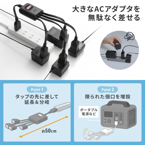 商品説明画像
