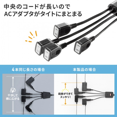 商品説明画像