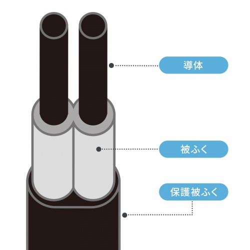 商品説明画像