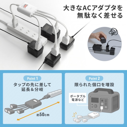 商品説明画像