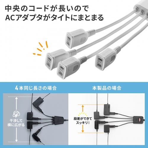 商品説明画像