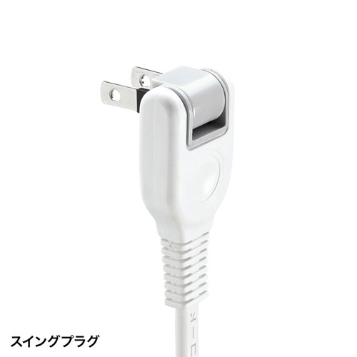 特長説明画像