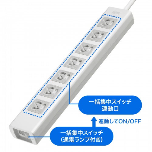 商品説明画像