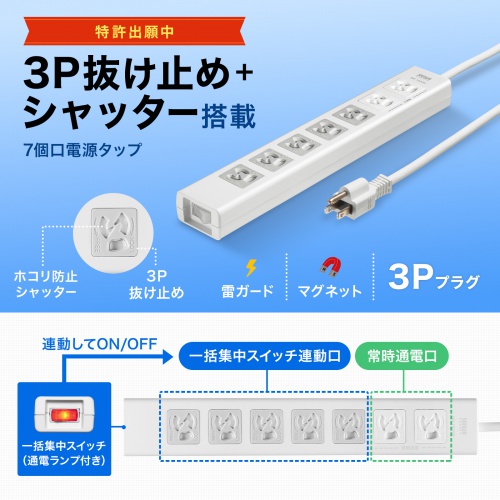 商品説明画像