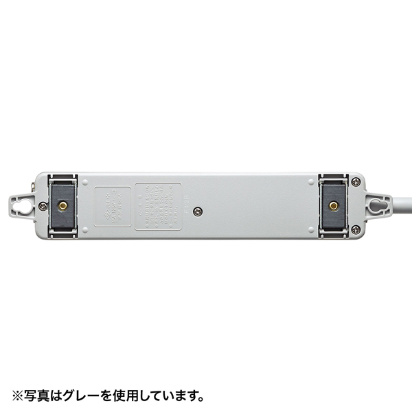 特長説明画像