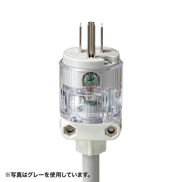 特長説明画像