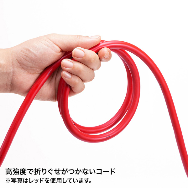 特長説明画像
