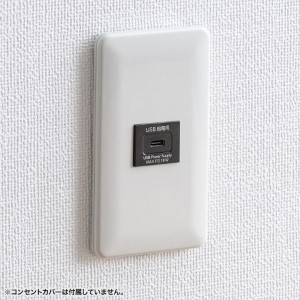 特長説明画像