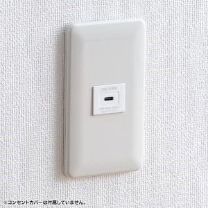 特長説明画像
