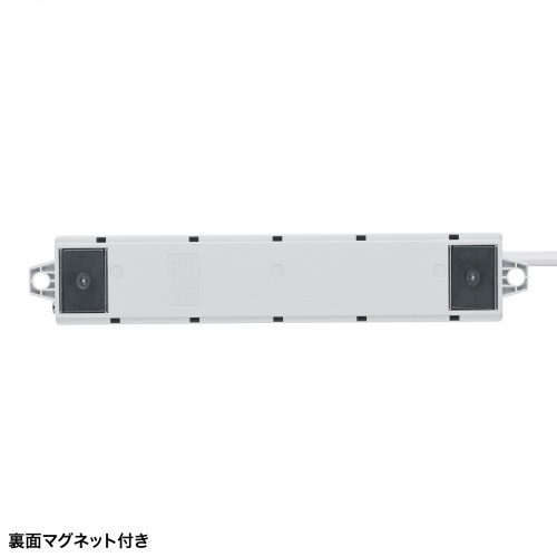 特長説明画像
