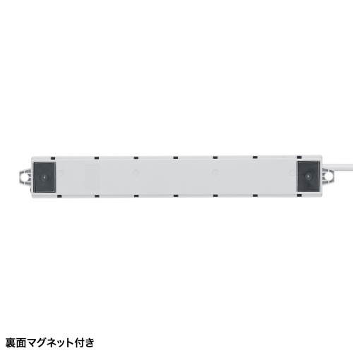 特長説明画像