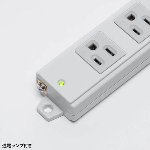 特長説明画像