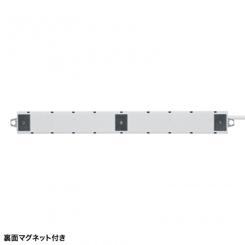 特長説明画像