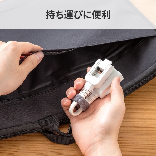 商品説明画像