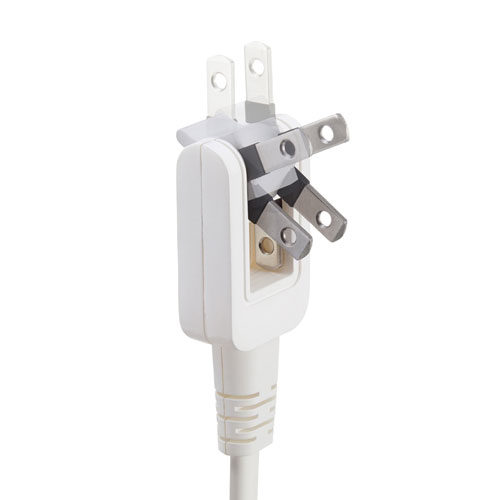 特長説明画像