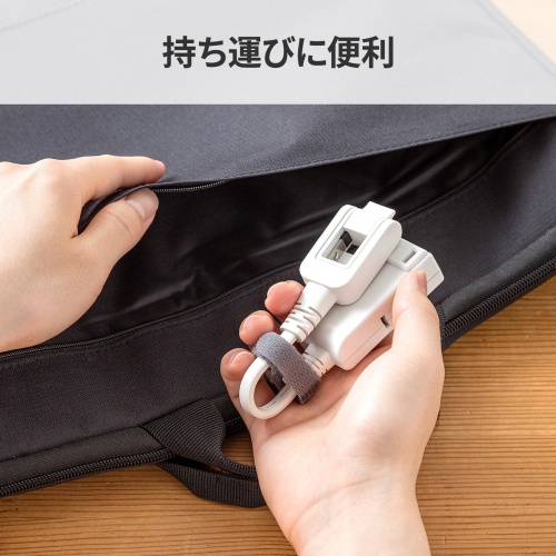 商品説明画像