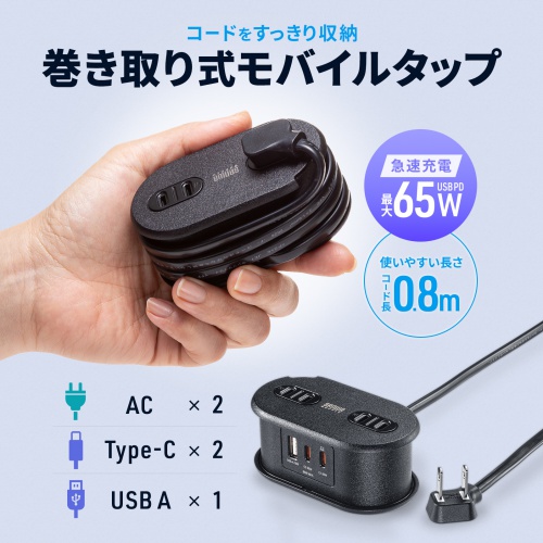 商品説明画像