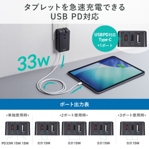 商品説明画像