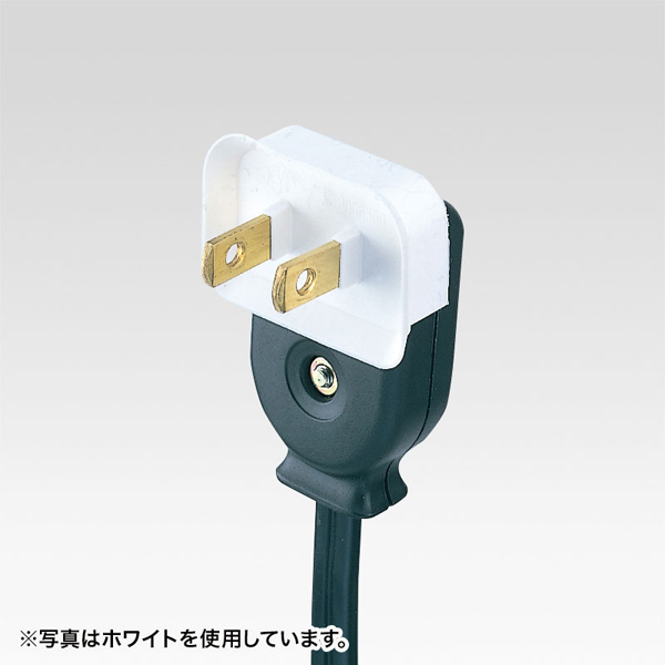 特長説明画像