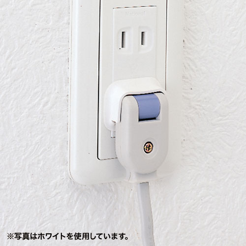 特長説明画像