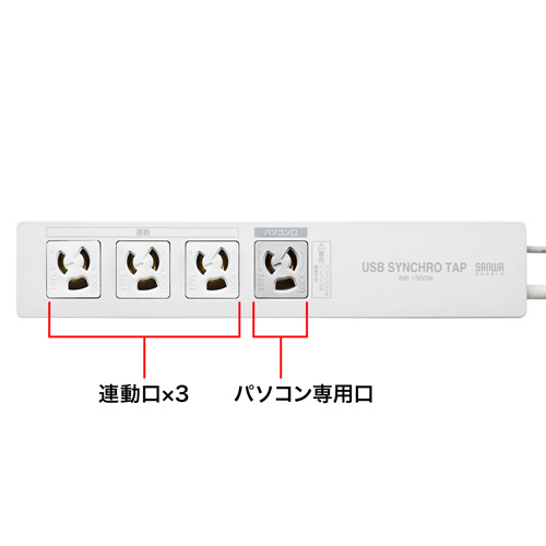 特長説明画像