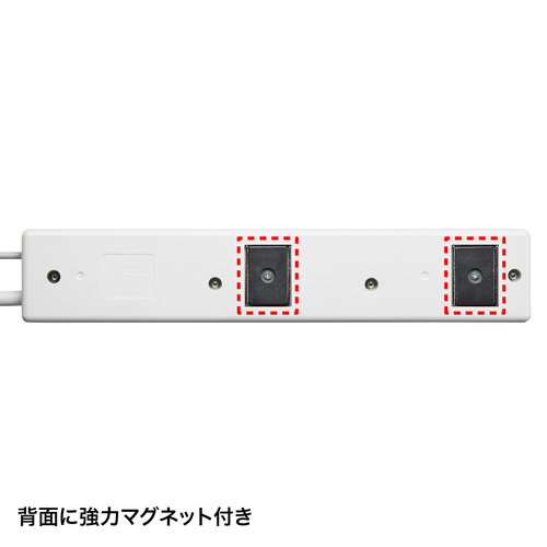 背面画像