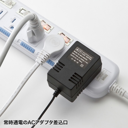 特長説明画像