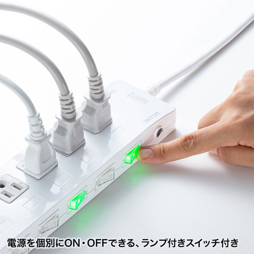 特長説明画像