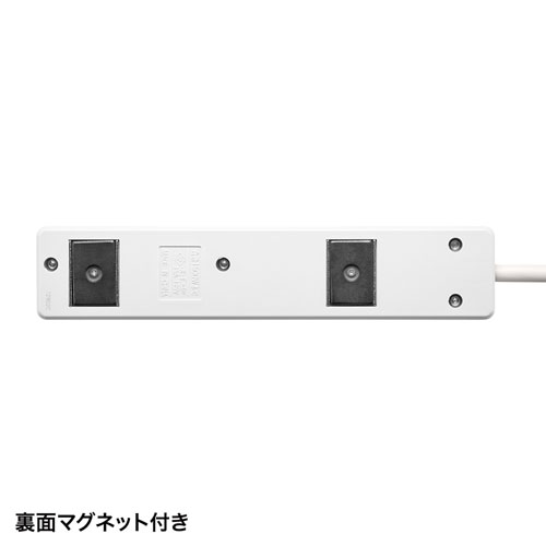 特長説明画像