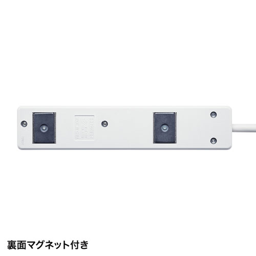 特長説明画像