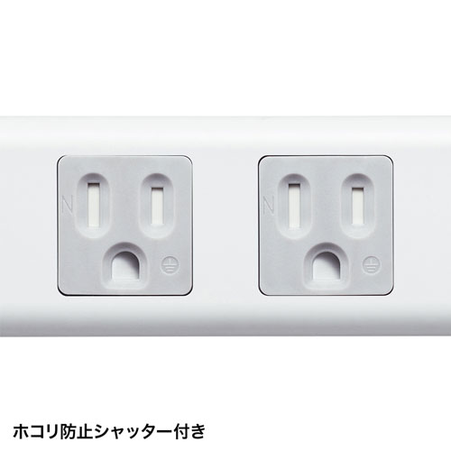 特長説明画像