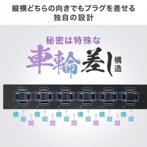商品説明画像