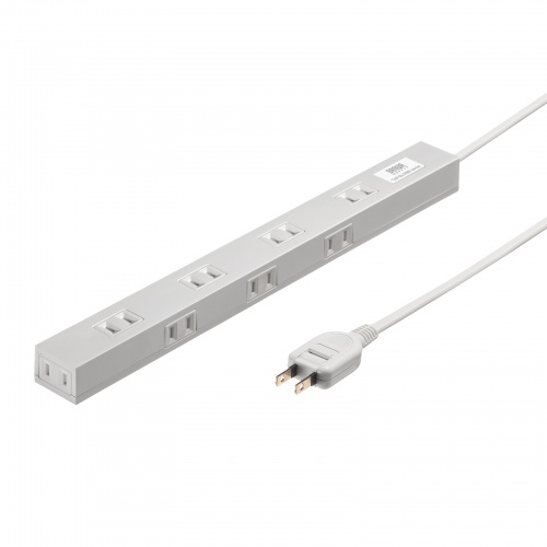 スリムタップ（2m）